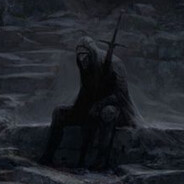 Artorias_19