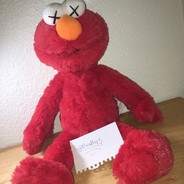 Elmo