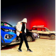 Gaurav
