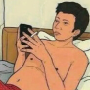 Asian_teletubby