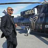 KobesKopter