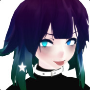KarzyKizo