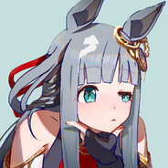 Chrono Genesis •◢◤•