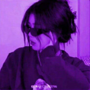 Hubi