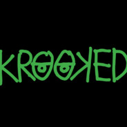 Krooked