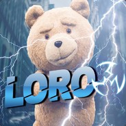 Loro★