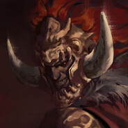 Radahn