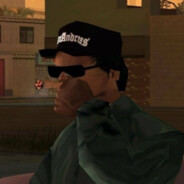 nigimonkey