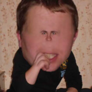 l1tr svetlogo