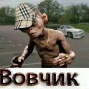 щегол