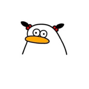 Cristine