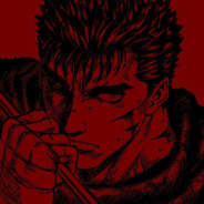 berserk