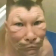 ❧Kenz0