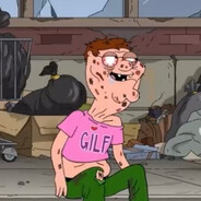 JD Vance sold me fent