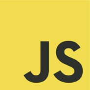 sammuel.js