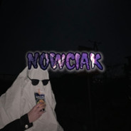 Nowciak