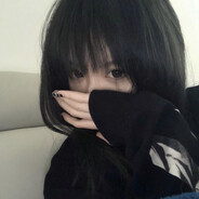 cynwoo