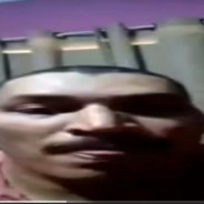 CleberTião