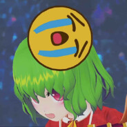 Pirta
