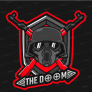 ⫷ThE D⊕⊕M⫸