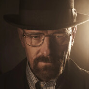 Walter White