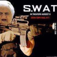 S.WAT ?