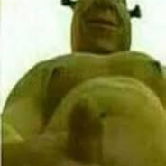 allahcancs1