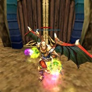 LuCiferxD