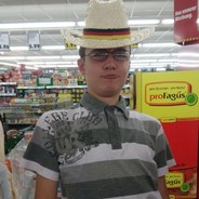 Der Sheriff 1 8 8