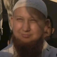 Ar1se