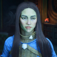 adrealenae