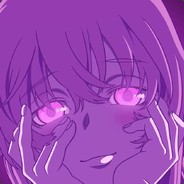 Yuno Gasai
