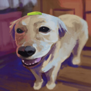 Butter dawg