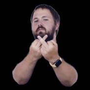 Luckspils