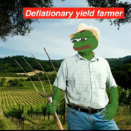Plantation Worker