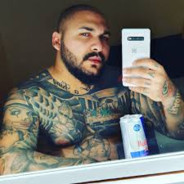 Andi_picamaru