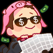 Steam profile picture for @storybook
