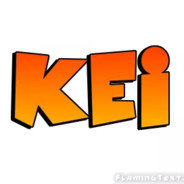 Kei'
