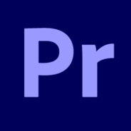 Adobe Premier