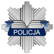 Posterunkowy Farmazon