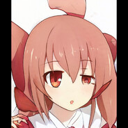 Steam profile picture for @purer