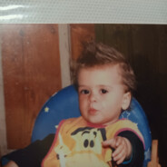 adam