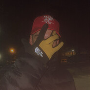 RealMarfizz