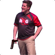 Steam profile picture for @jacobf