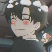 Steam profile picture for @hloy