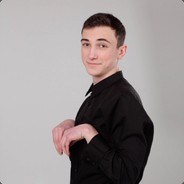 Ну ты проиграл ведь