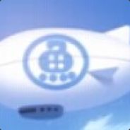 C9.boom