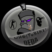 DEDA