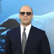 JasonStatham-*