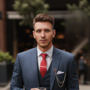 Avatar ГЛУБОКОСЛАB BHУTPИ